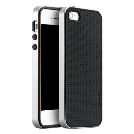 Silicone iPhone 5 5s SE Case