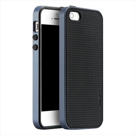 Silicone iPhone 5 5s SE Case