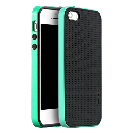 Silicone iPhone 5 5s SE Case