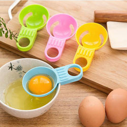 Egg Separator 4 pieces