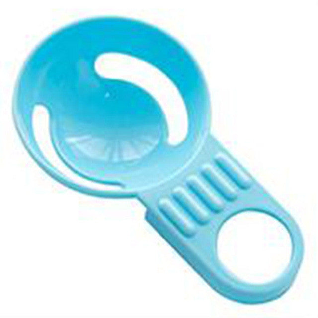 Egg Separator 4 pieces