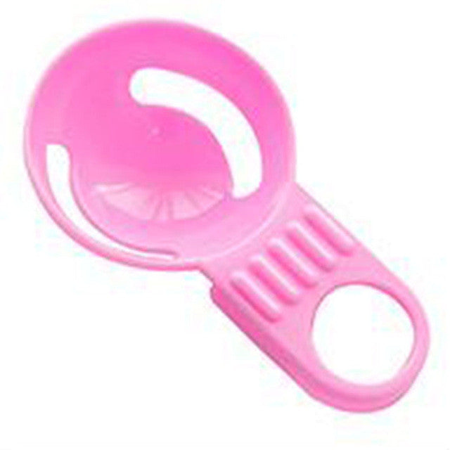 Egg Separator 4 pieces