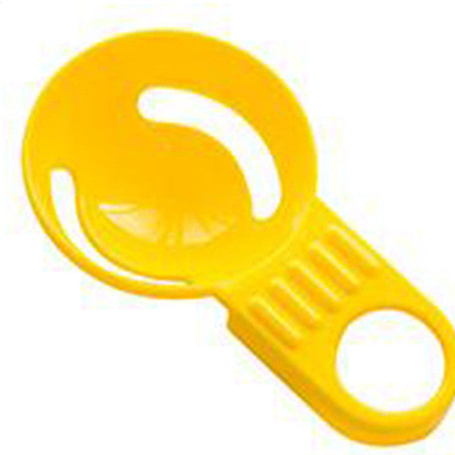 Egg Separator 4 pieces