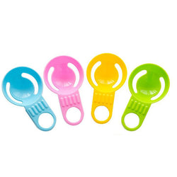 Egg Separator 4 pieces
