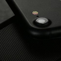 iPhone 7/ 7Plus/ 8/ 8 Plus with Camera Lens Glass
