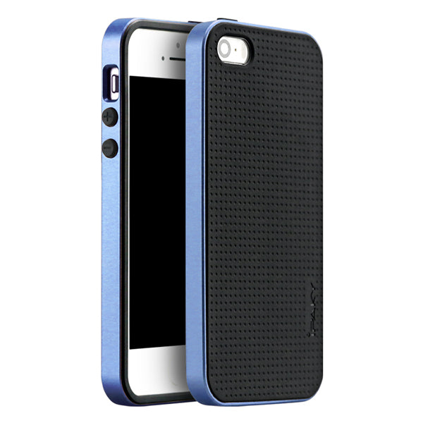 Silicone iPhone 5 5s SE Case