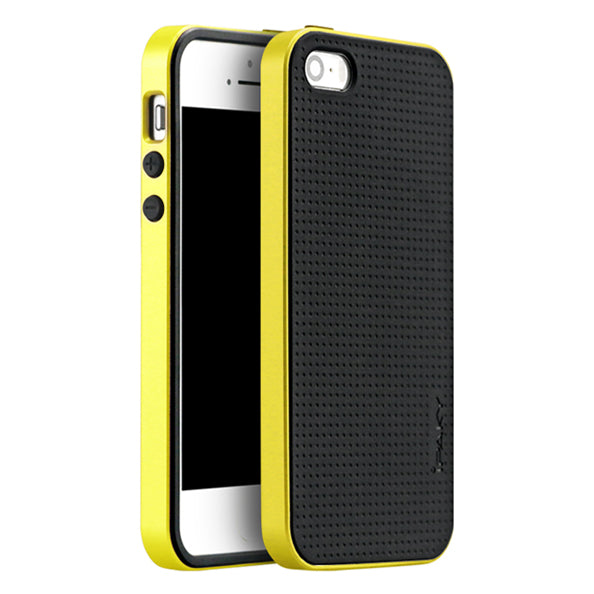 Silicone iPhone 5 5s SE Case