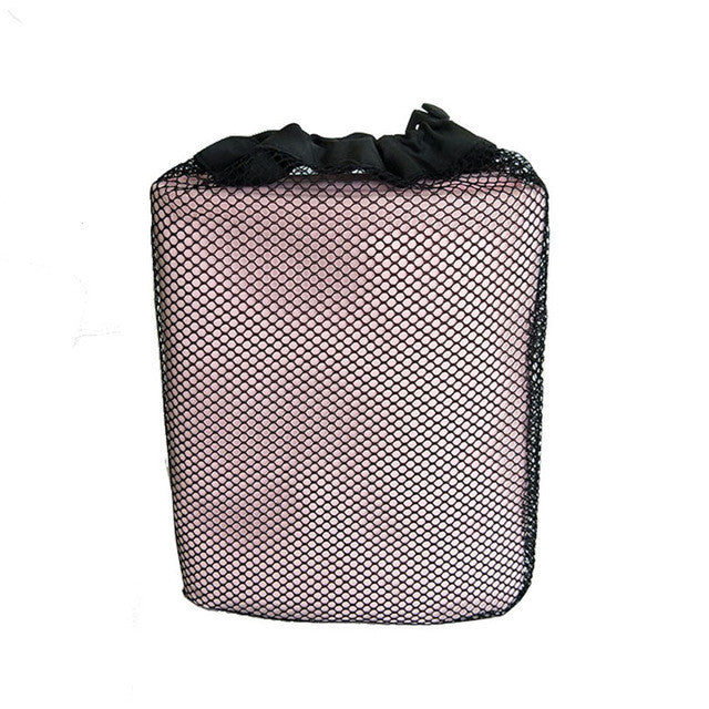 Microfiber Towel Zipsoft