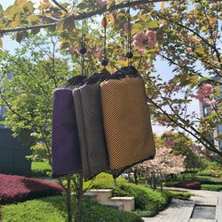 Microfiber Towel Zipsoft
