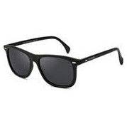 Polarized Sunglasses for Men