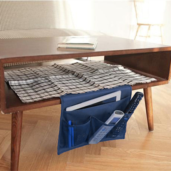 Hanging Storage Bag