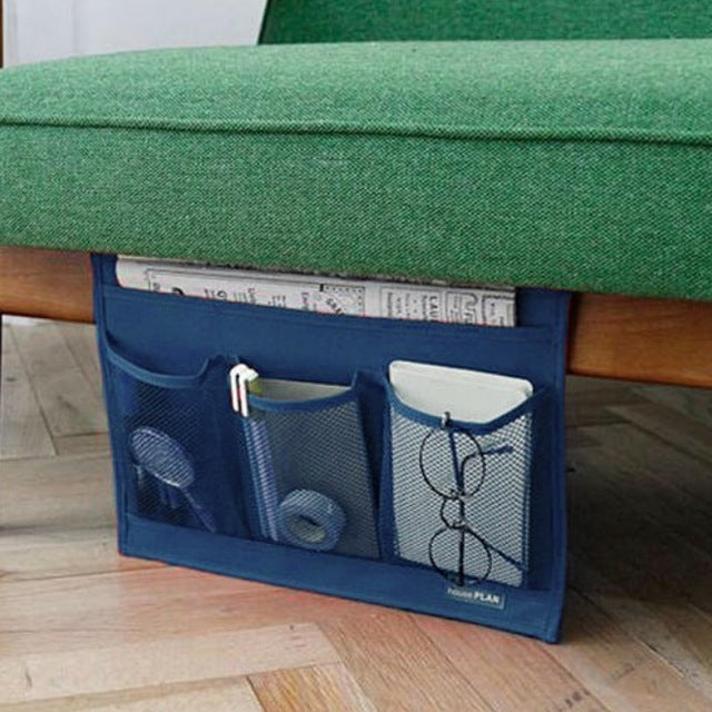 Hanging Storage Bag