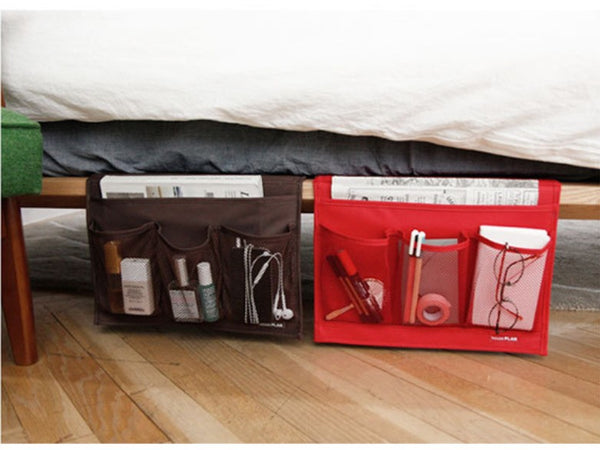 Hanging Storage Bag