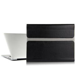 Leather Case For Macbook Pro 13.3 inch