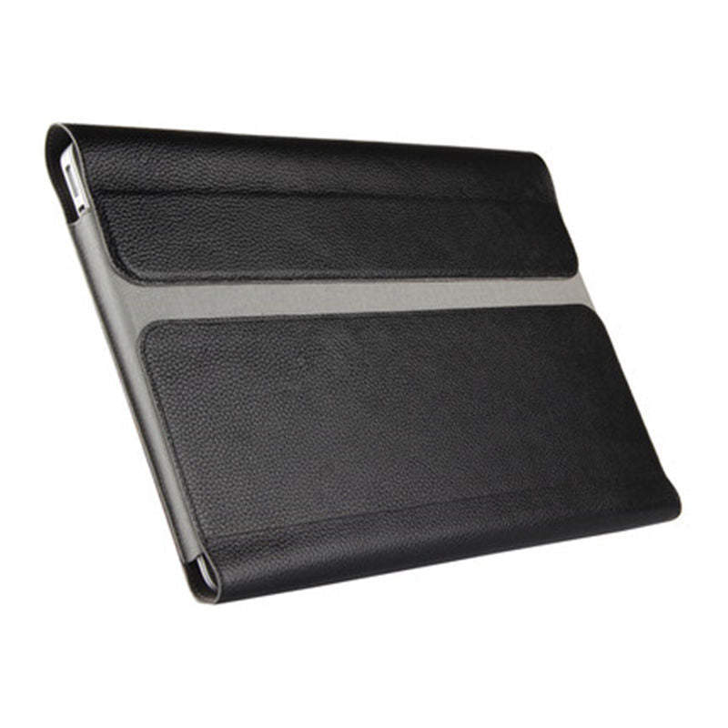 Leather Case For Macbook Pro 13.3 inch