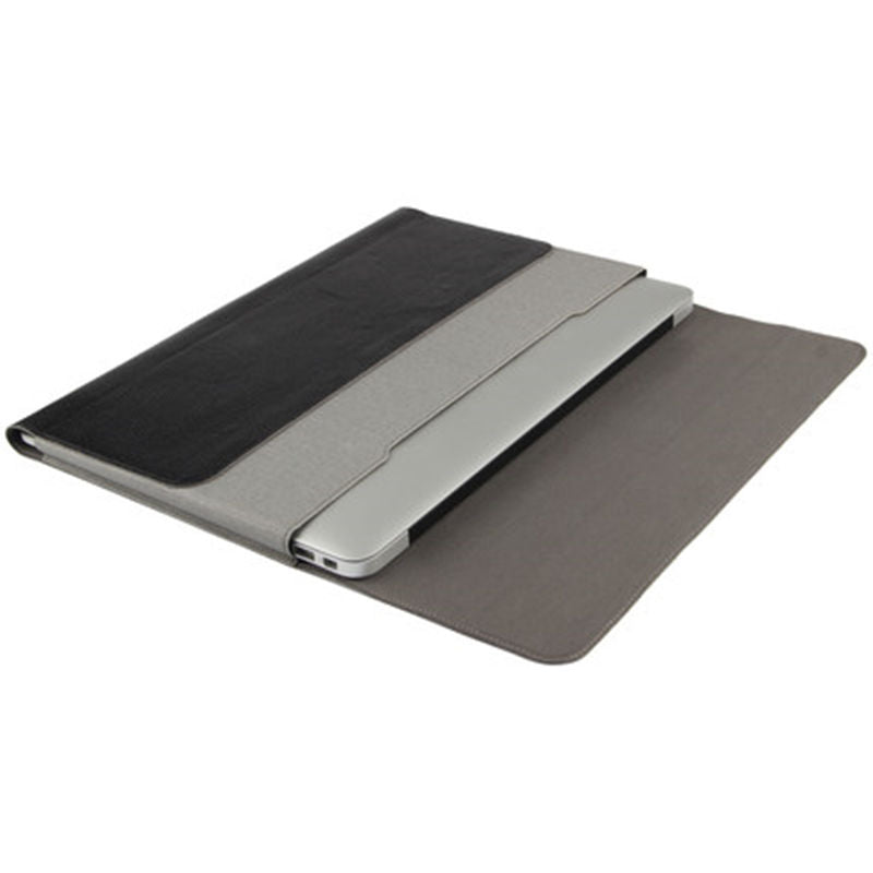 Leather Case For Macbook Pro 13.3 inch
